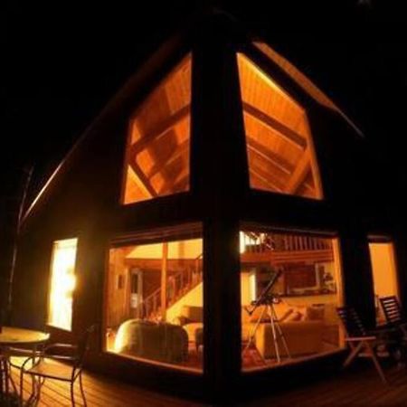 Long Barn Pinecrest A-Frame Family Fun Near Dodge Ridge 빌라 외부 사진