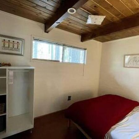 Long Barn Pinecrest A-Frame Family Fun Near Dodge Ridge 빌라 외부 사진