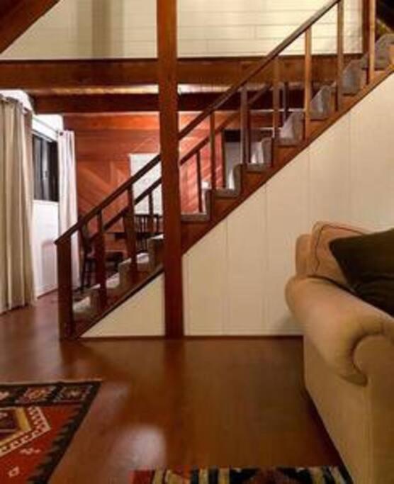 Long Barn Pinecrest A-Frame Family Fun Near Dodge Ridge 빌라 외부 사진